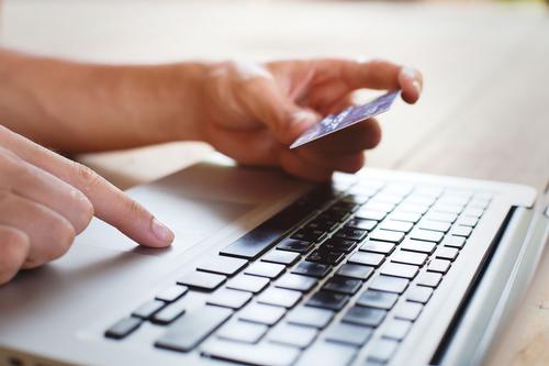 Hotel booking site being investigated after reported leaks of private details