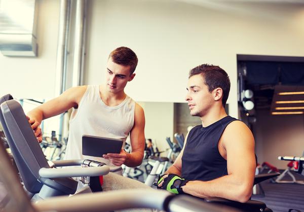What Are The Essential Things To Consider While Choosing A Fitness Centre