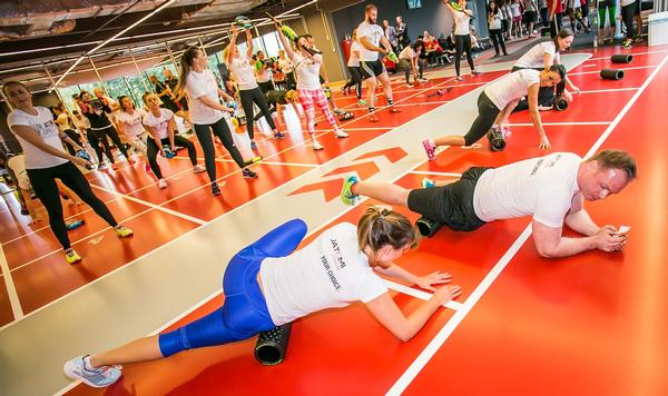 Jatomi boosted its NPS scores by focusing on staff training