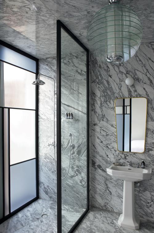  / Design Hotels