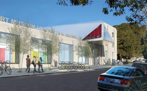  / Diller Scofidio + Renfro