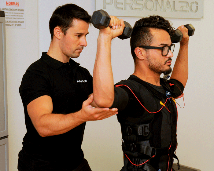 Vivafit establishes a new franchise
