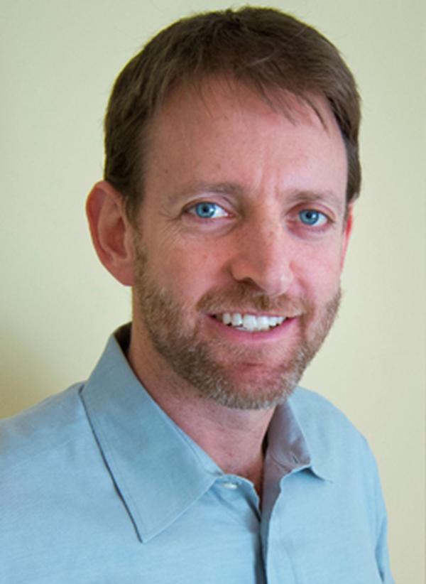 Jeremy McCarthy