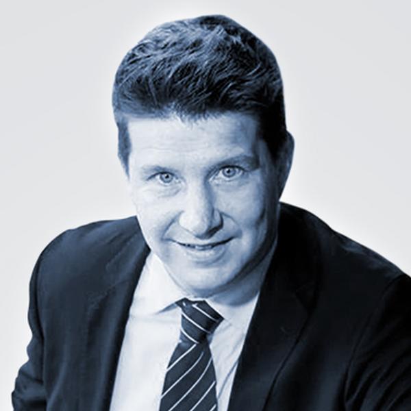 Christian Mas
