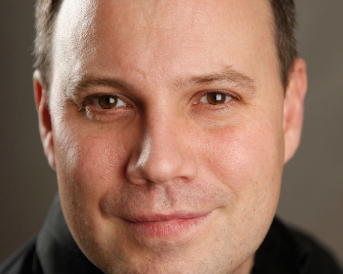 Blake Hughes has spent over 18 years in the beauty and cosmetic industries