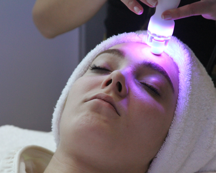 Caci International appoints overseas distributors