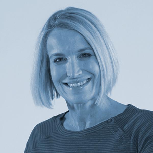 Becky Jalbert