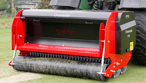 Charterhouse displays new product launches 