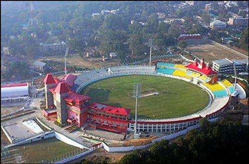 Asian Cricket Council reveals Centre of Excellence blueprint