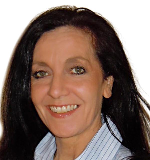 Debbie Lawrence