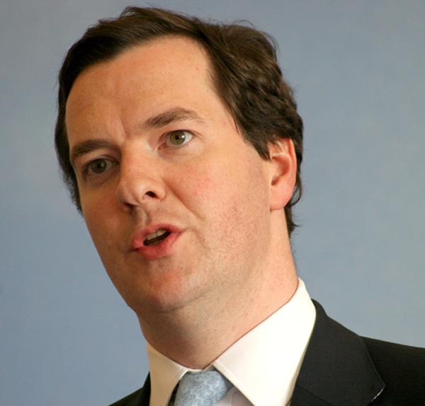 Osborne first announced the scheme as part of his Autumn Statement