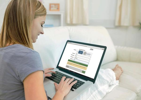 A frictionless customer journey is the goal of the most high-end health and fitness software suppliers
