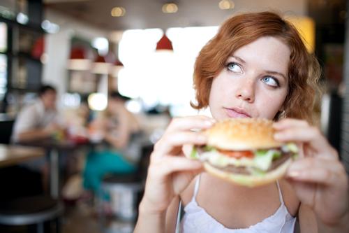 Two-thirds ‘unaware’ of calories needed to maintain a healthy weight