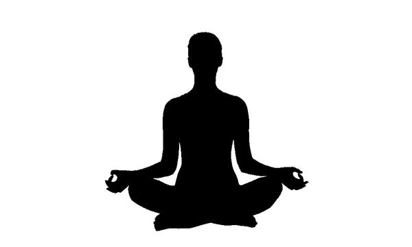 Meditation and mindfulness
