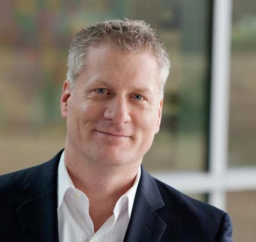 Starwood named Thomas Mangas as its new CEO in December 2015