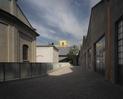 / Bas Princen