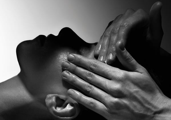 Biologique Recherche is one of only a few skincare brands to make its services and products cancer-friendly