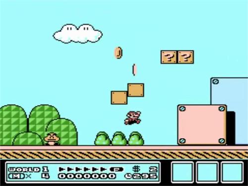 The new museum will host a collection of more than 10,000 videogame collectibles – old and new / Nintendo The new museum will host a collection of more than 10,000 videogame collectibles – old and new / Nintendo
