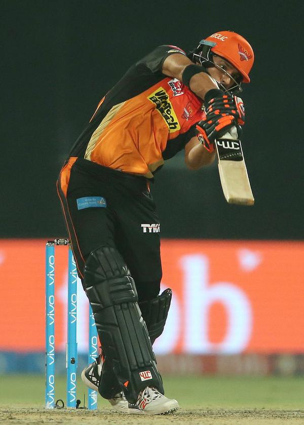 Franchise-based T20 cricket competitions are booming