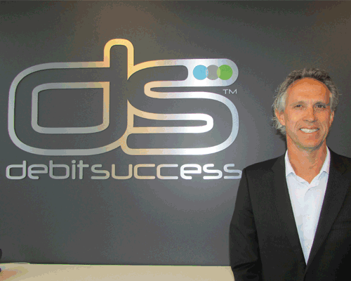 Direct debit billing provider DFC acquired by Debitsuccess