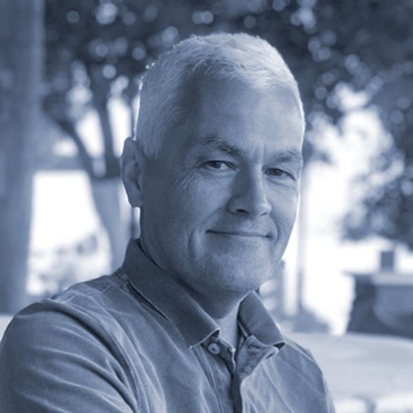 Erik Lindberg
