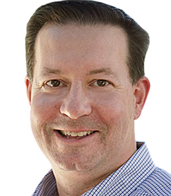 Michael Tompkins