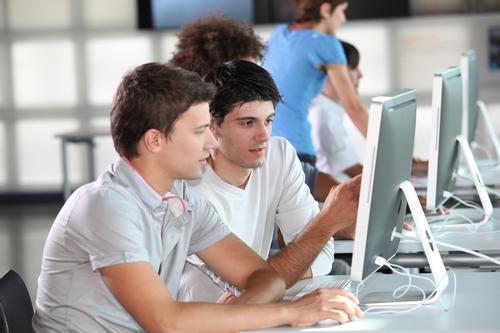 First ever “sports hackathon” to take place this year