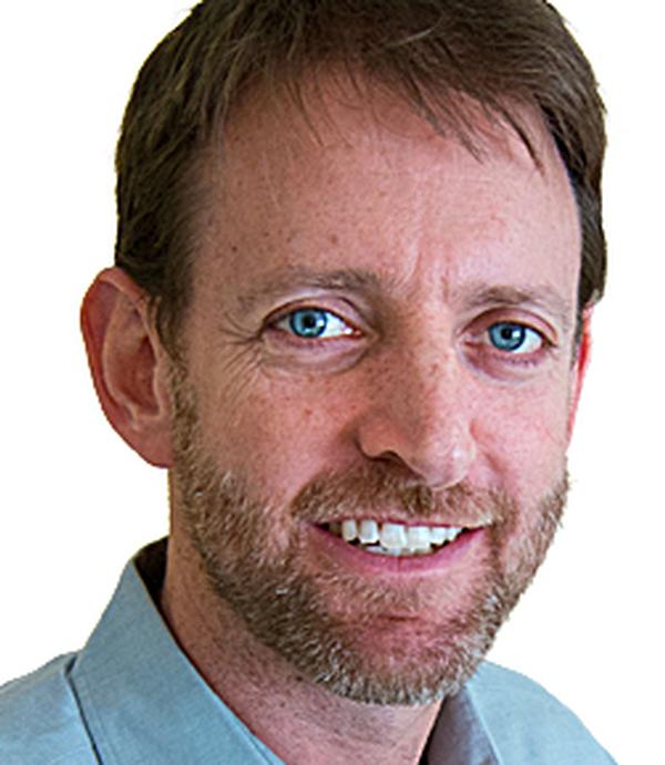 Jeremy McCarthy