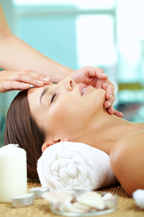 The average treatment rate dropped in the first 10 months of 2012 but only by a couple of dollars / Pressmaster / shutterstock.com The average treatment rate dropped in the first 10 months of 2012 but only by a couple of dollars / Pressmaster / shutterstock.com
