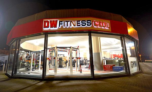 All change but no change: Fitness First and DW Fitness will continue to operate as distinct brands in the market