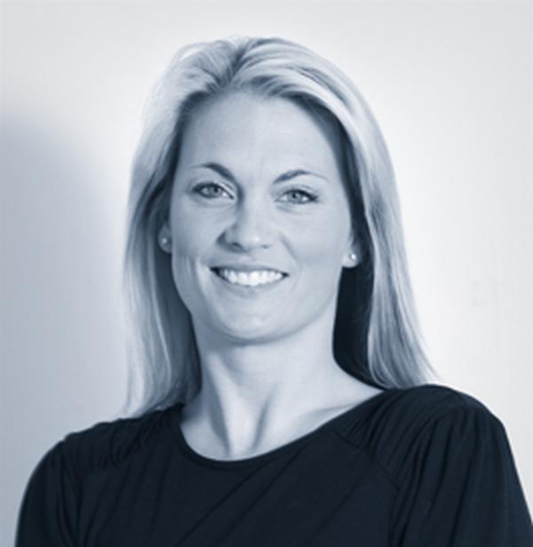 Abi Wright