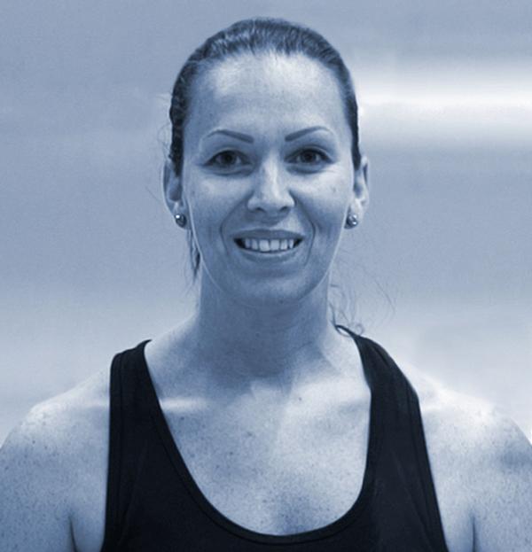 Kate Read
