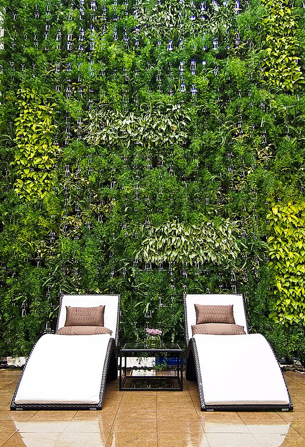 Floating on the Hong Kong stock exchange raised US$700m to fast-track spa facility growth