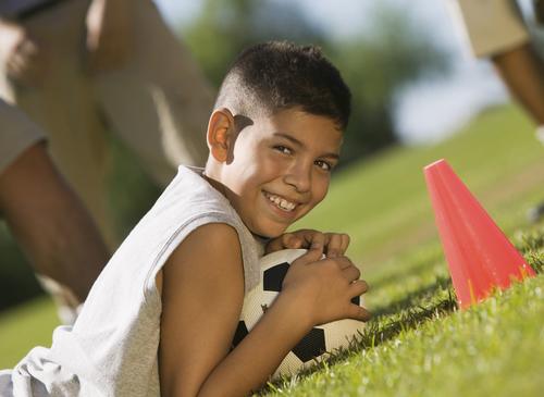 £3m funding boost for Change4Life