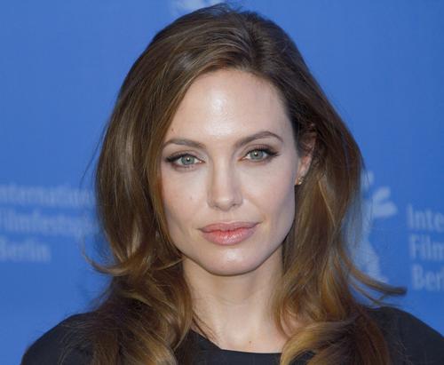 New app WatchFit offers health secrets of Hollywood stars