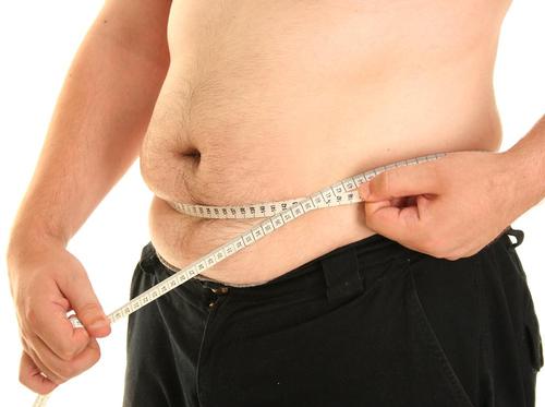 Obesity to become ‘the new norm’ across Europe