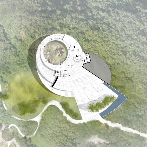  / Snøhetta Architects