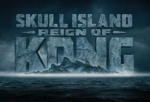 King Kong confirmed for Universal's Islands of Adventure 