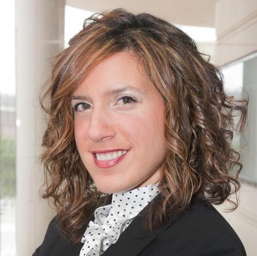 Kyricos has 20 years' experience in the spa industry