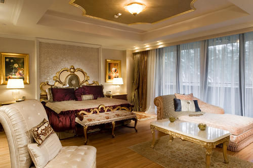 Rixos Hotels unveils third hotel in Kazakhstan