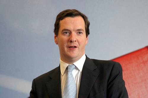Chancellor George Osborne has delivered the final Autumn Statement of this parliament
