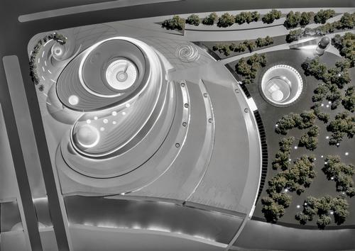  / Ennead Architects