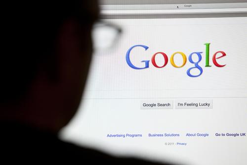 Google technology allows gym and spa guests to book appointments during virtual tours