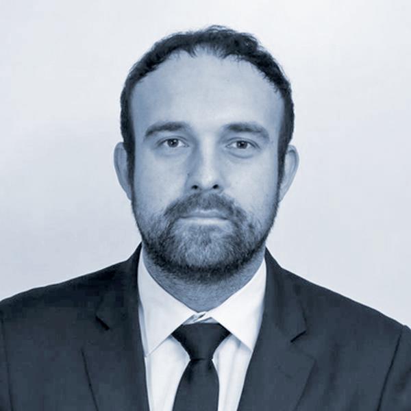 Victor Kumala