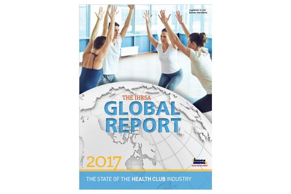Global Report