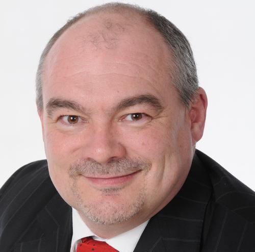Center Parcs CEO Martin Dalby calls for overhaul of ‘ridiculous’ UK ...