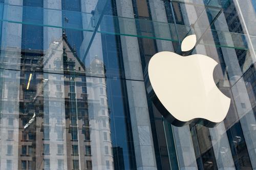 Leak offers possible insight into Apple’s health and fitness app