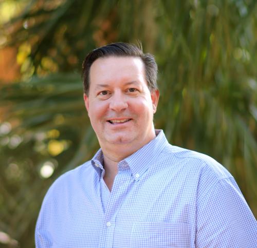 Michael Tompkins