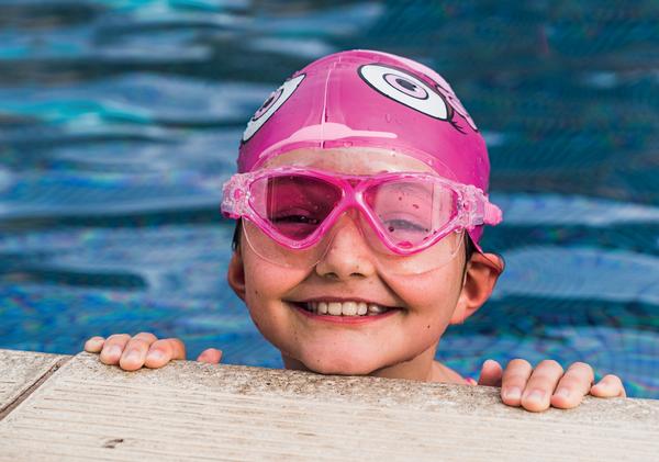 Serco Leisure has more than 40 swimming facilities across the UK, and each has its own specific customer and visitor profile