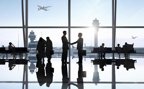 Heatwave and warming economy drive UK hotel growth